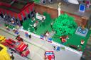 064_city_park.jpg