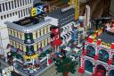 066_grand_emporium.jpg
