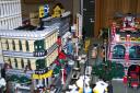 069_street.jpg