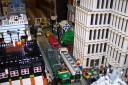 070_street.jpg