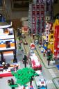073_street.jpg