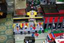 076_train_station.jpg