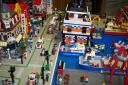077_harbor.jpg