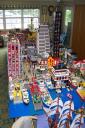 081_panorama_from_ne.jpg
