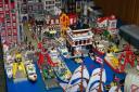 082_harbor.jpg