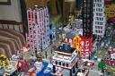 083_city.jpg