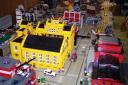 Cityscapes-Jan-08