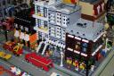 11_building_in_city.jpg