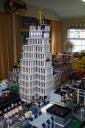 002_tower.jpg