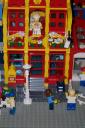 closeup_red_bldg.jpg