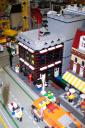 02_hardware_store.jpg