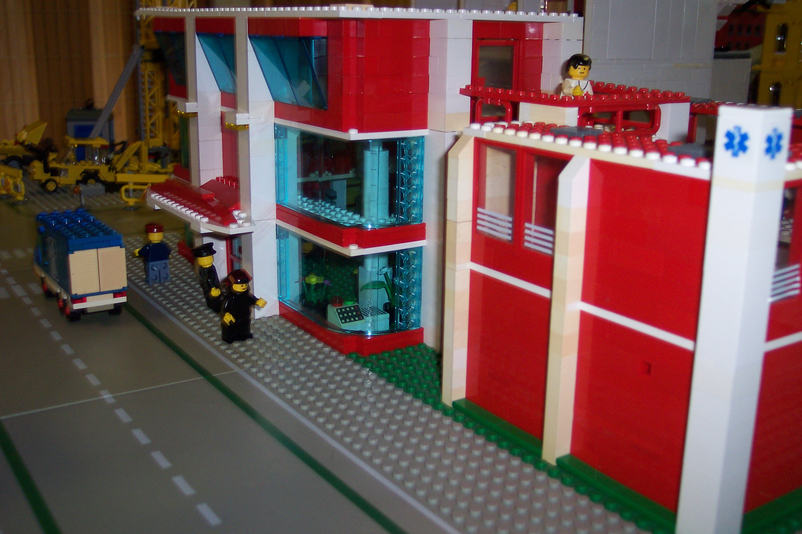 sw_corner_hosp.jpg
