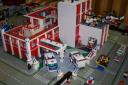 ambulance_bay.jpg