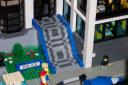 02_stairs_closeup.jpg