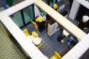 11_detectives_offices.jpg