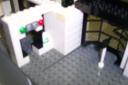 12_booking_and_security.jpg