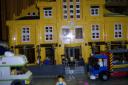 100_1930.jpg