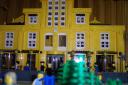 minifig_view.jpg