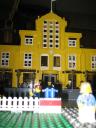 minifig_view_2.jpg