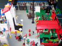 lego_castle_interior.jpg