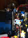lego_castle_side_close-up.jpg