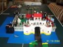 lego_castle_wide_view.jpg