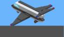 airplane_c.bmp