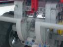 dscn2542.jpg