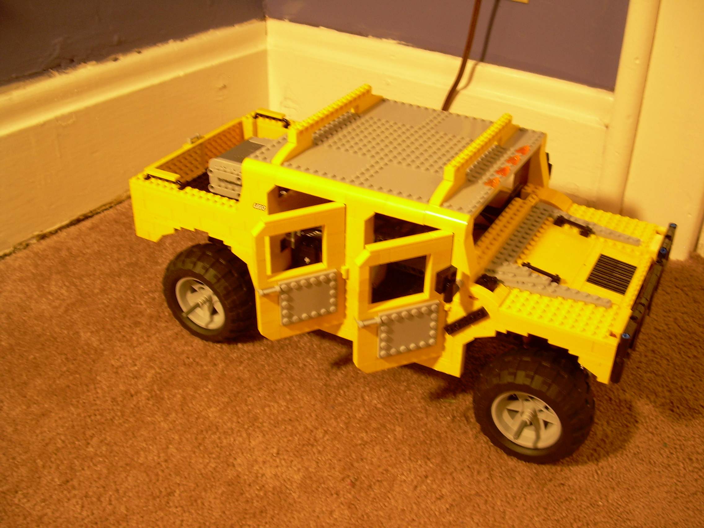 dscn2636.jpg