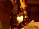 dscn2616.jpg