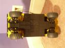 dscn2620.jpg