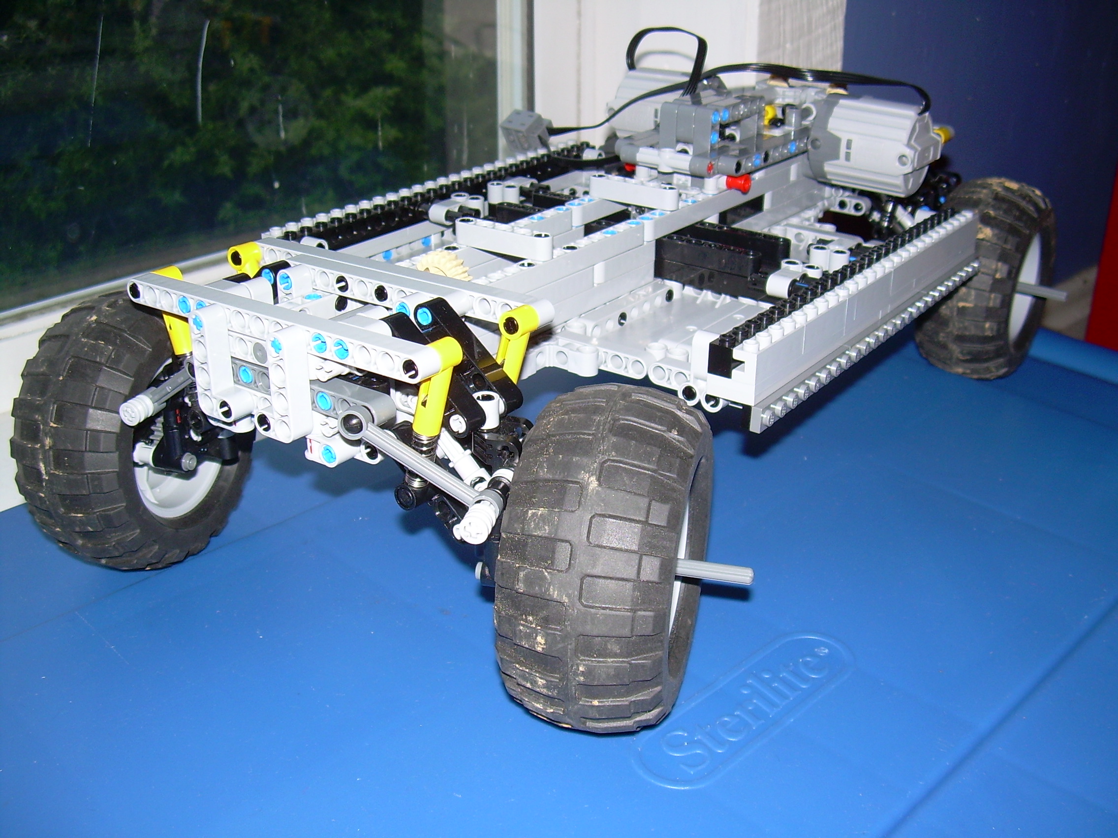 dscn2681.jpg