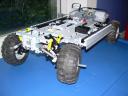 HummerH1Version2