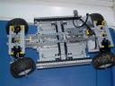 dscn2685.jpg