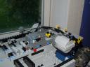 dscn2689.jpg