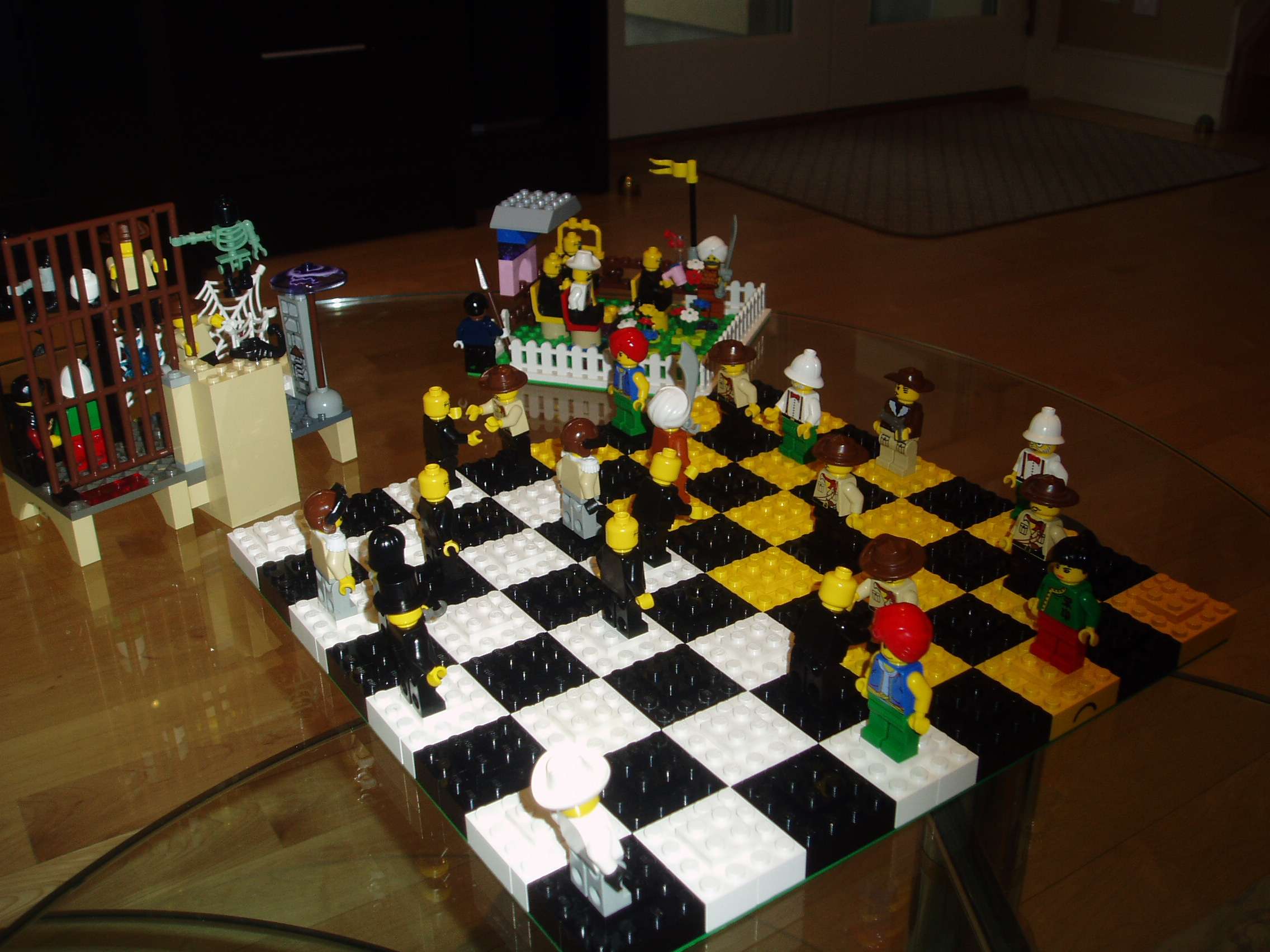 gameinprogress.jpg