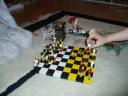 AdventurersChessSet