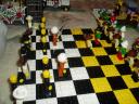board2.jpg