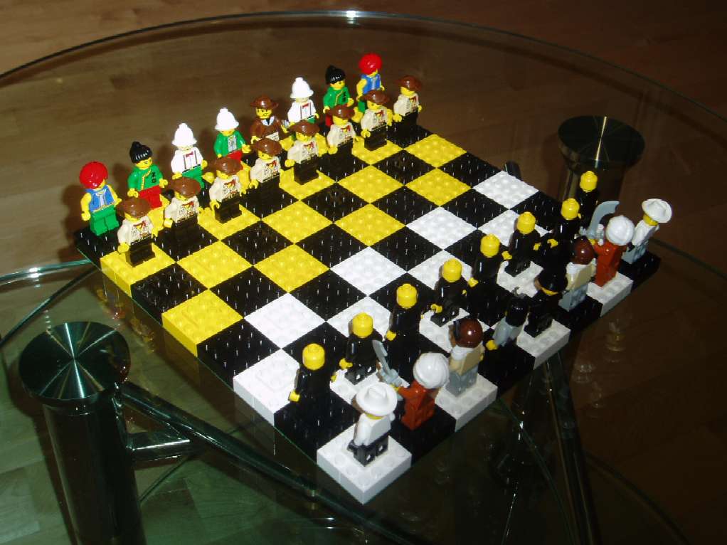 wholeboard1.jpg