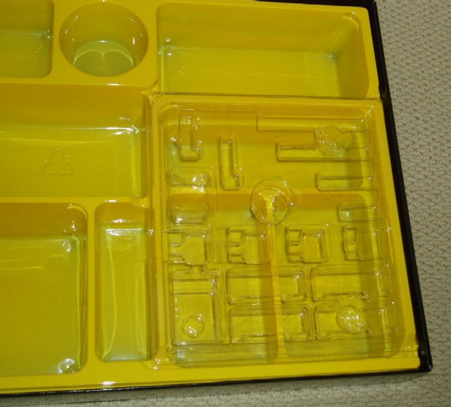 clearplastic.jpg