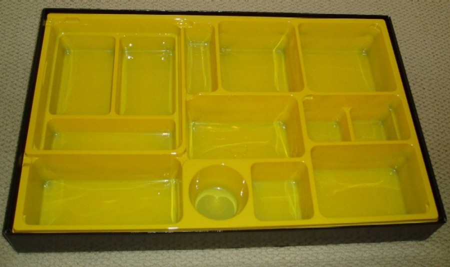 innerplastic.jpg