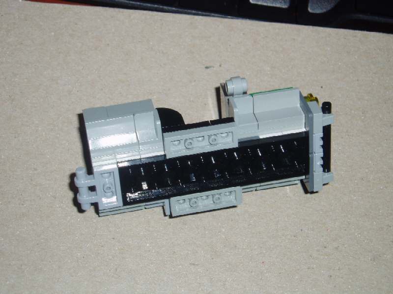 pic3.jpg