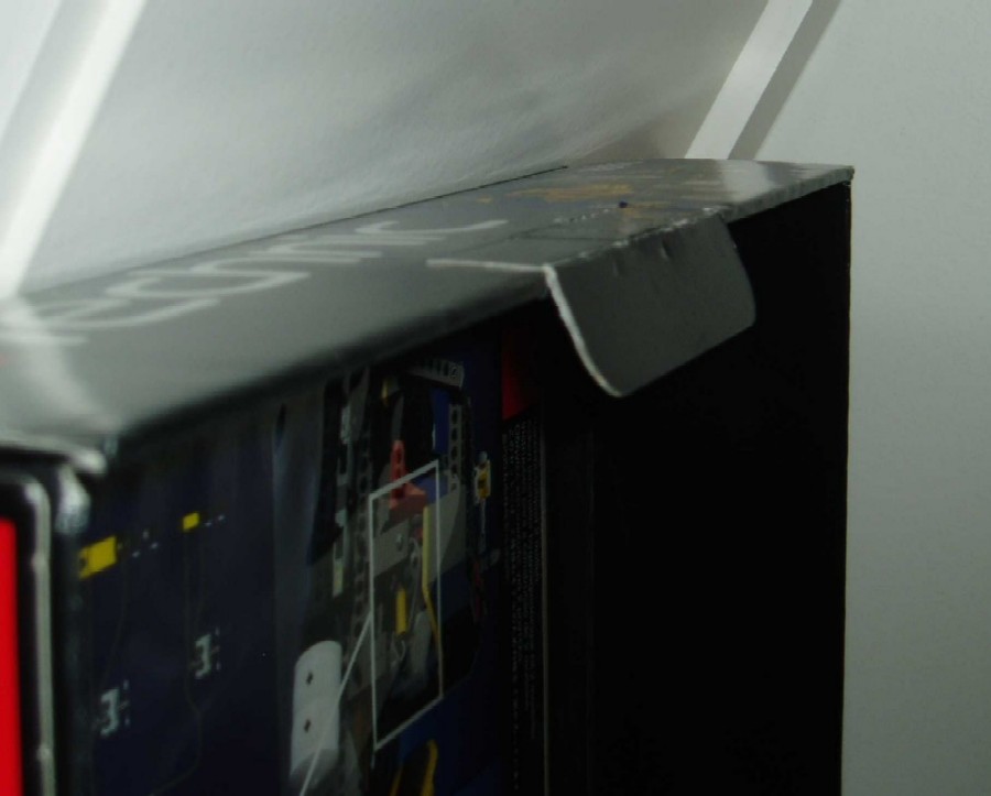 sideflap.jpg