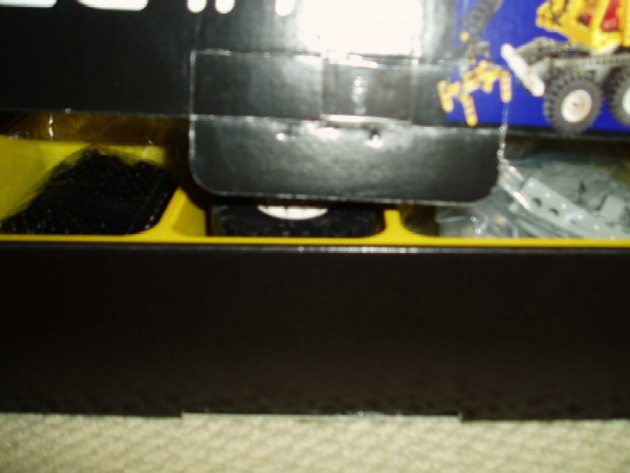 sideflap2.jpg