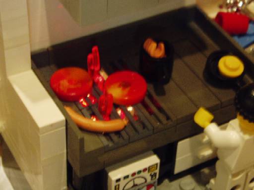 nlow_-_flamesingrill.jpg