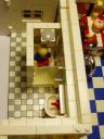 tlow_-_toilet1.jpg