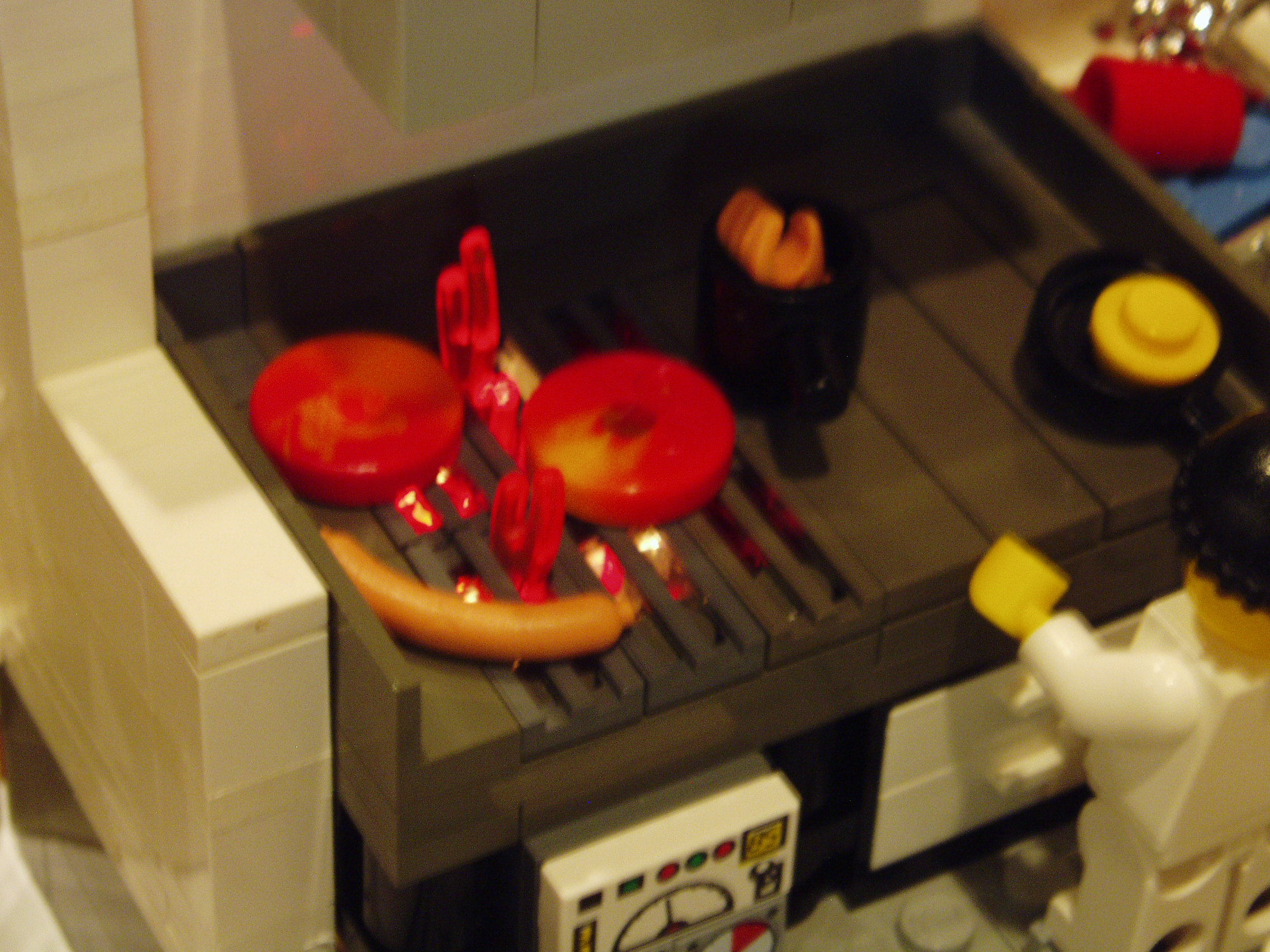n_-_flamesingrill.jpg