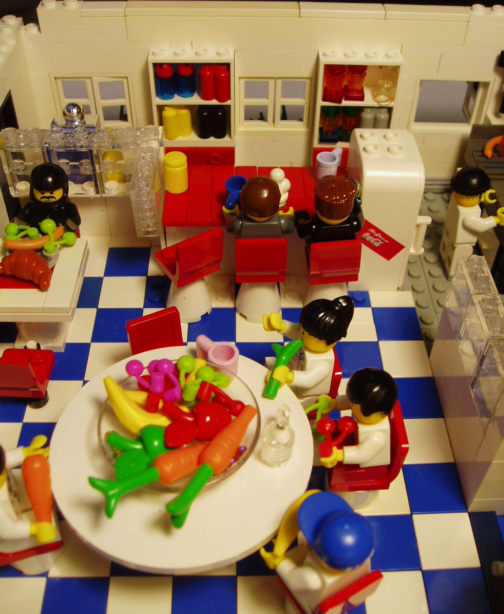 o_-_viewofcounterwall.jpg
