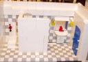 s_-_bathroom1.jpg