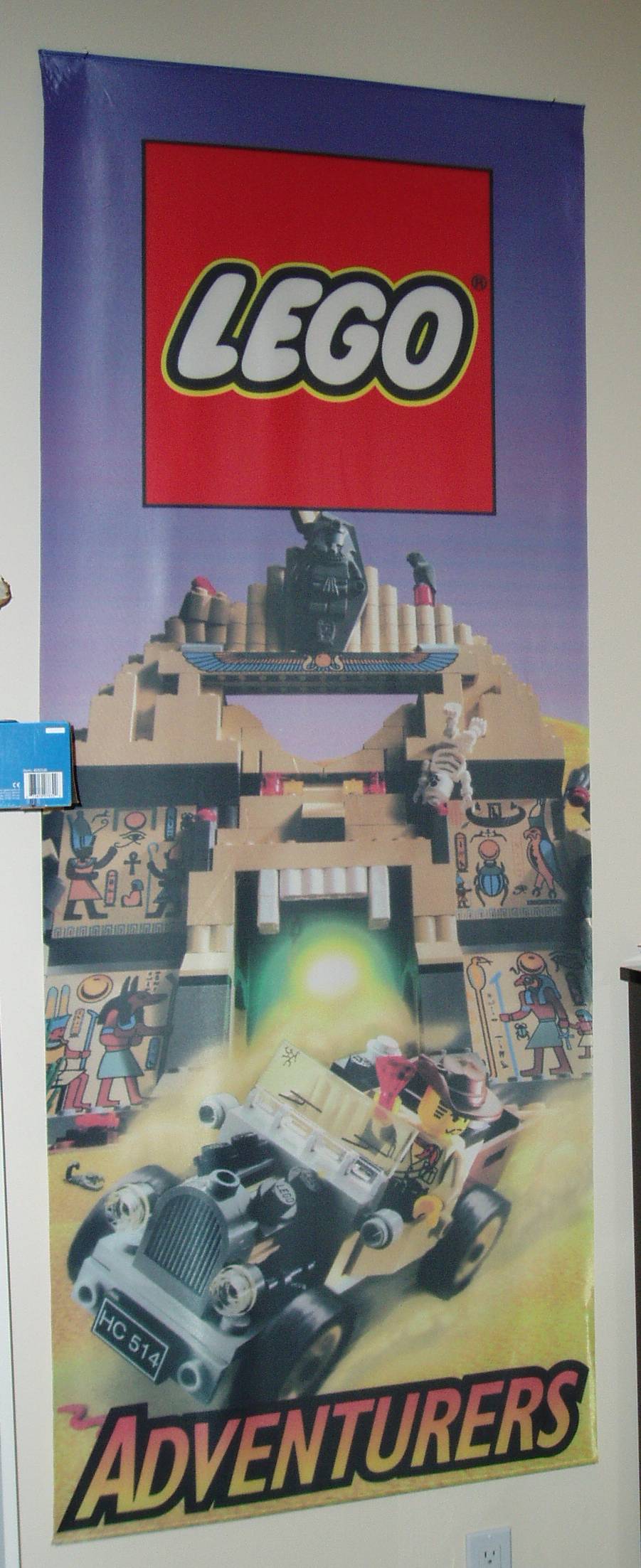 adventurersegypt.jpg
